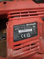 Einhell tc-rh 900