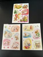 Diddl/Pimboli Sticker Set 1