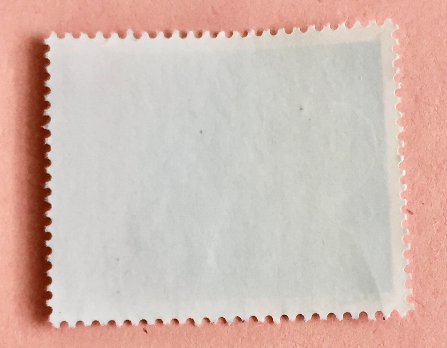 Tutti i francobolli: Nr.1320 mit Stempel Geburt 2009   – Usato da Aarau venduto da Billa007 1