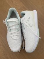Neu - Head Tennisschuh 42
