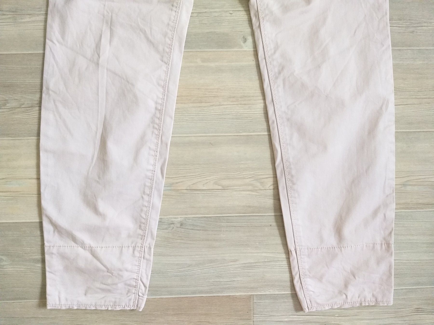 Esprit Pantaloni: EDC ESPRIT Pantalon/Hose    Taille/Grosse 34 CH – Usato da Cossonay-ville venduto da Super-Price-Quality 3