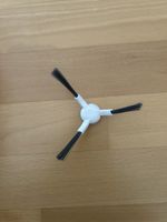 Xiaomi/Dreame Bürste, neu,Dreame l10s