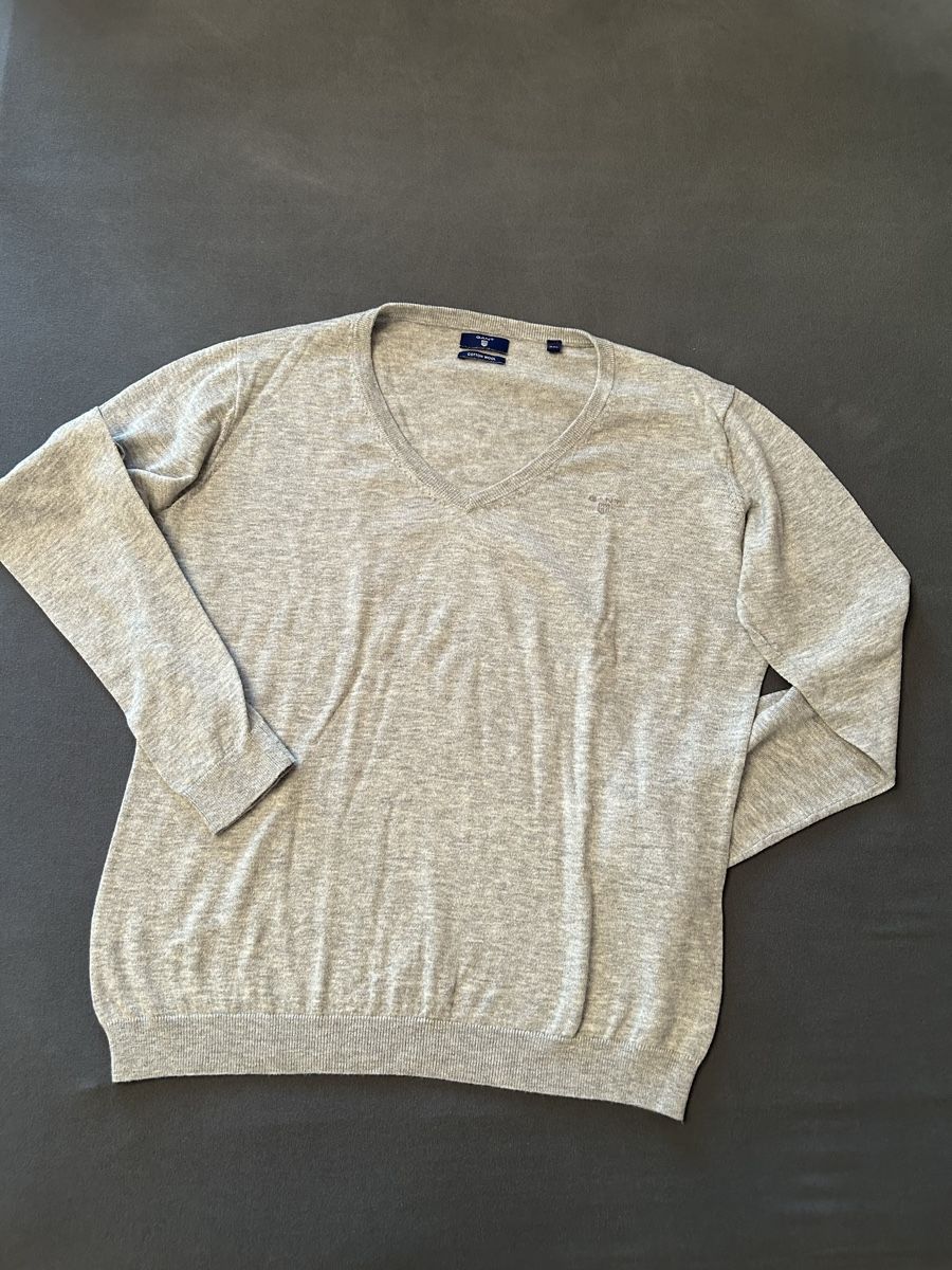 Gant Maglioni & Felpe: Gant Pullover Grösse XXL – Usato da Tägerschen venduto da Tommylee88