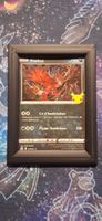 Yveltal Célébration 25th Stamp - 019/025 FR