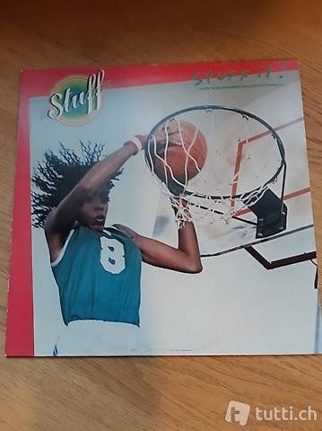 Dischi in vinile: Funk Schallplatte – Nuovo (secondo la descrizione) da Sarnen venduto da Ver01dg