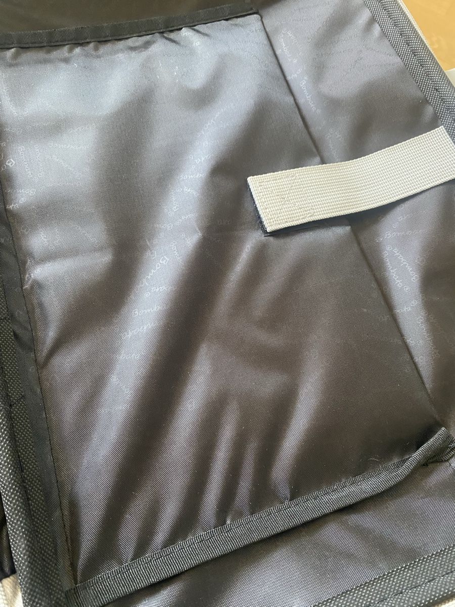 Valigie: Bombata Notebook Tasche  – Nuovo (secondo la descrizione) da Dietikon venduto da Tdaf33 5