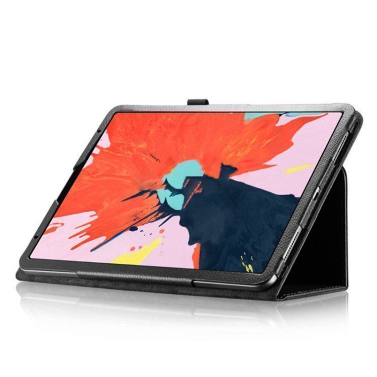 Covers & Taschen: iPad Pro 11 2018 Hülle Etui Case Smart Folio Cover Tasche – Neu und originalverpackt aus Volketswil von coverandmore 6