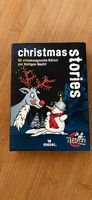 Spiel Black Storys Junior Christmas