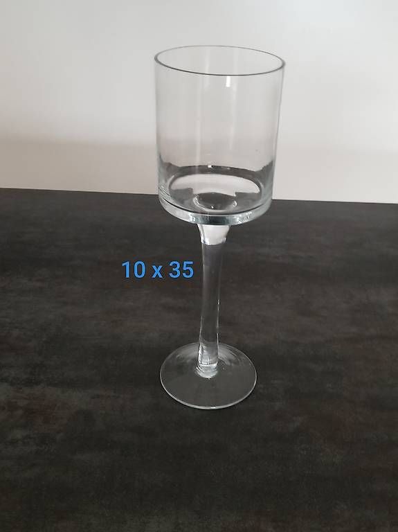 Pyrex Teglie da forno: Vintage Auflaufformen-Set – Usato da Bätterkinden venduto da far_f282 2