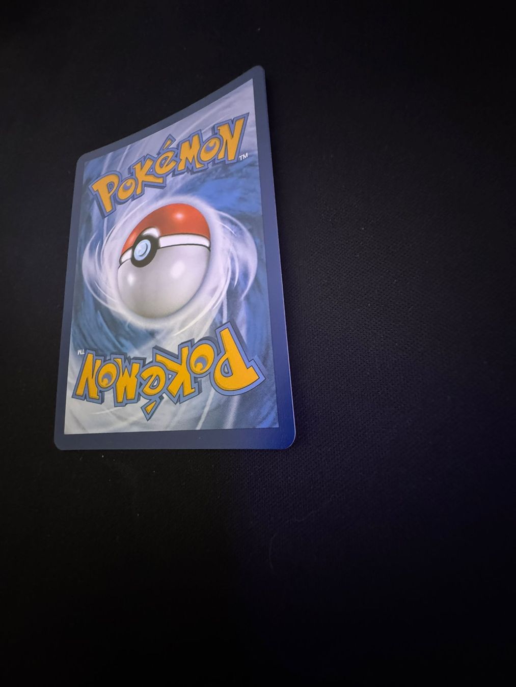 Pokémon Figurines: mega charizard x ex – Neuf (Voir description) à Widen par diz_52xp 2