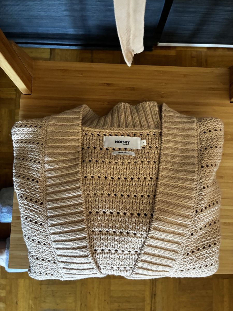 Lots de vêtements: Ensemble  – Neuf (Voir description) à Genève par tur_t6pz 2