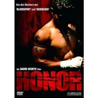 Honor