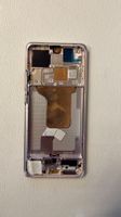 Display Xiaomi 12 Violet Original