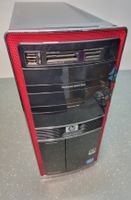 PC HP Pavilion Elite HPE, Geforce 420, i5 2500, 8GB Ram, 120