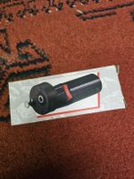 Grill Batterie Motor