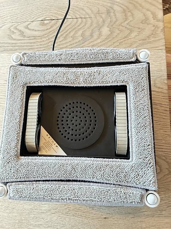 Fenster: Fensterwunder – Gebraucht aus Madiswil von sina09 1
