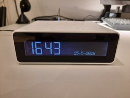 Technisat Digitradio 51