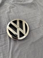 Original 1999 Sharan VW Emblem