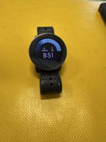 Suunto 9 Peak GPS Multisport
