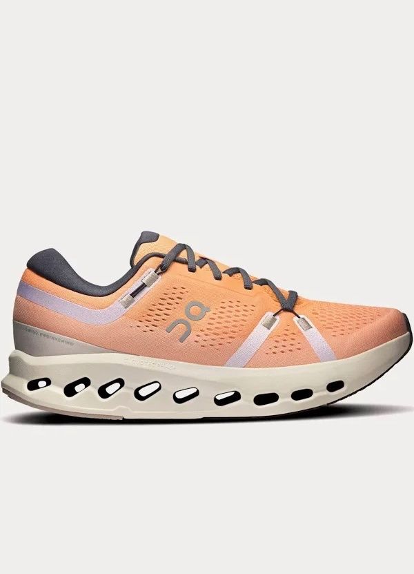 On Scarpe da donna: On Cloudsurfer Gr 39 Neu – Nuovo e nell'imballaggio originale da Zürich venduto da shq_nm2c