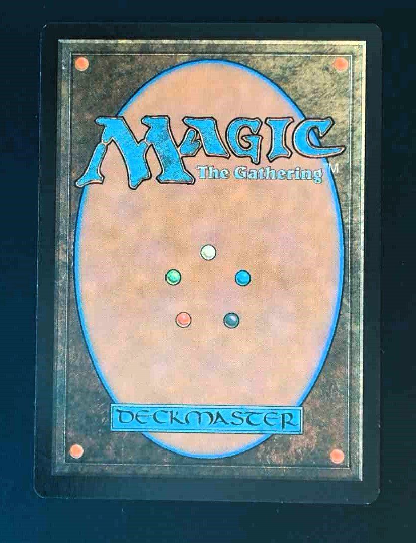 Magic The Gathering Carte collezionabili: Korvold Fae-Cursed King - MTG – Usato da Zürich venduto da Semagets 1