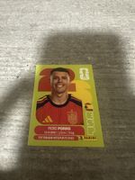 ESP 6 , FIFA WORLD CUP 2026 PANINI 