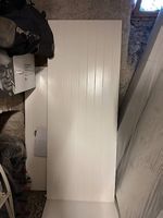 Radiateur en fonte