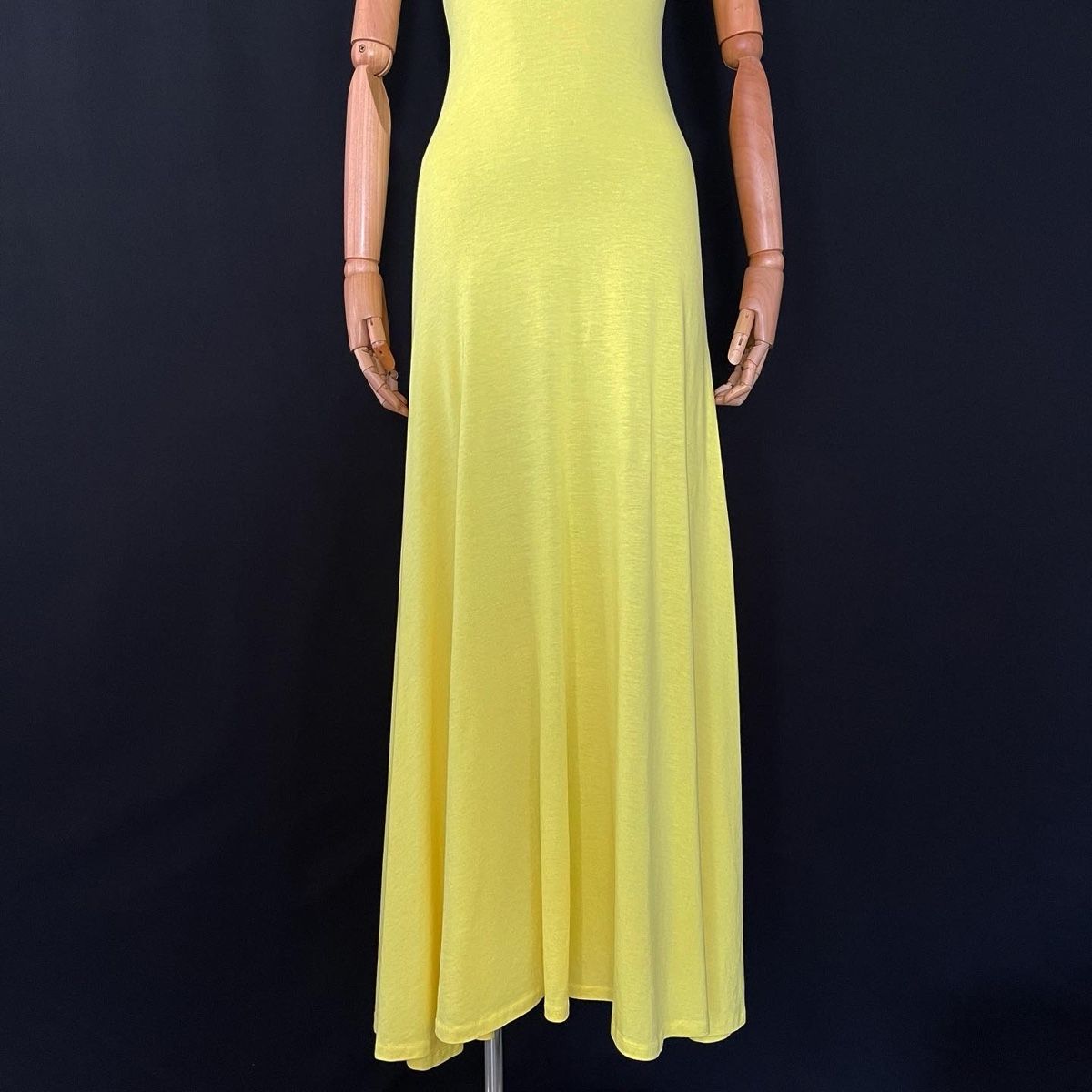 Ralph Lauren Kleider: RALPH LAUREN Black Label Dress – Neu (gemäss Beschreibung) aus Emmen von Avviivva_Com2023 2