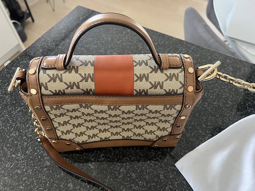 Sacs femmes: MK Tasche  – D'occasion à Reichenburg par ada_h9rz 1