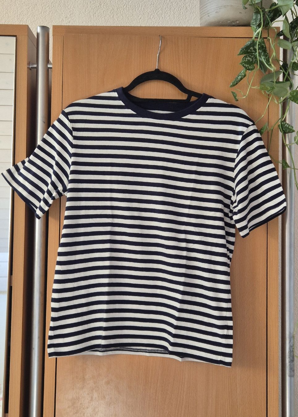 T-shirts: Tshirt's – Neuf (Voir description) à Gondiswil par jst_z5bz 1