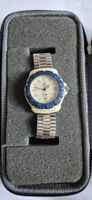 TAG Heuer Formula 1