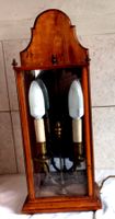 Wandlampe Vintage