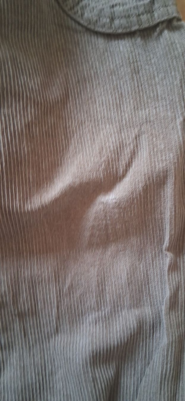 Pantaloni: WIL what i like Hose 4-5 J – Usato da Zunzgen venduto da NiBe99 2