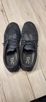 ON Schuhe grösse 42.5