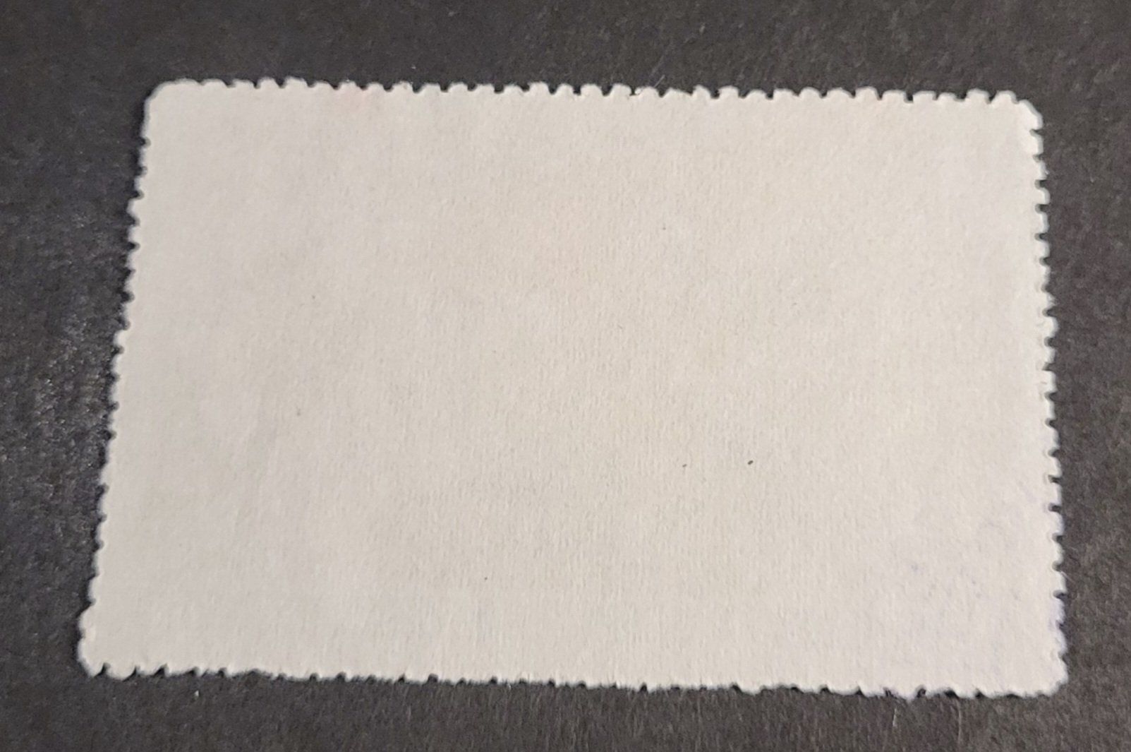 Tutti i francobolli: Nordkorea 1969 briefmarke – Usato da St Gallen venduto da Stampsalshobby 1