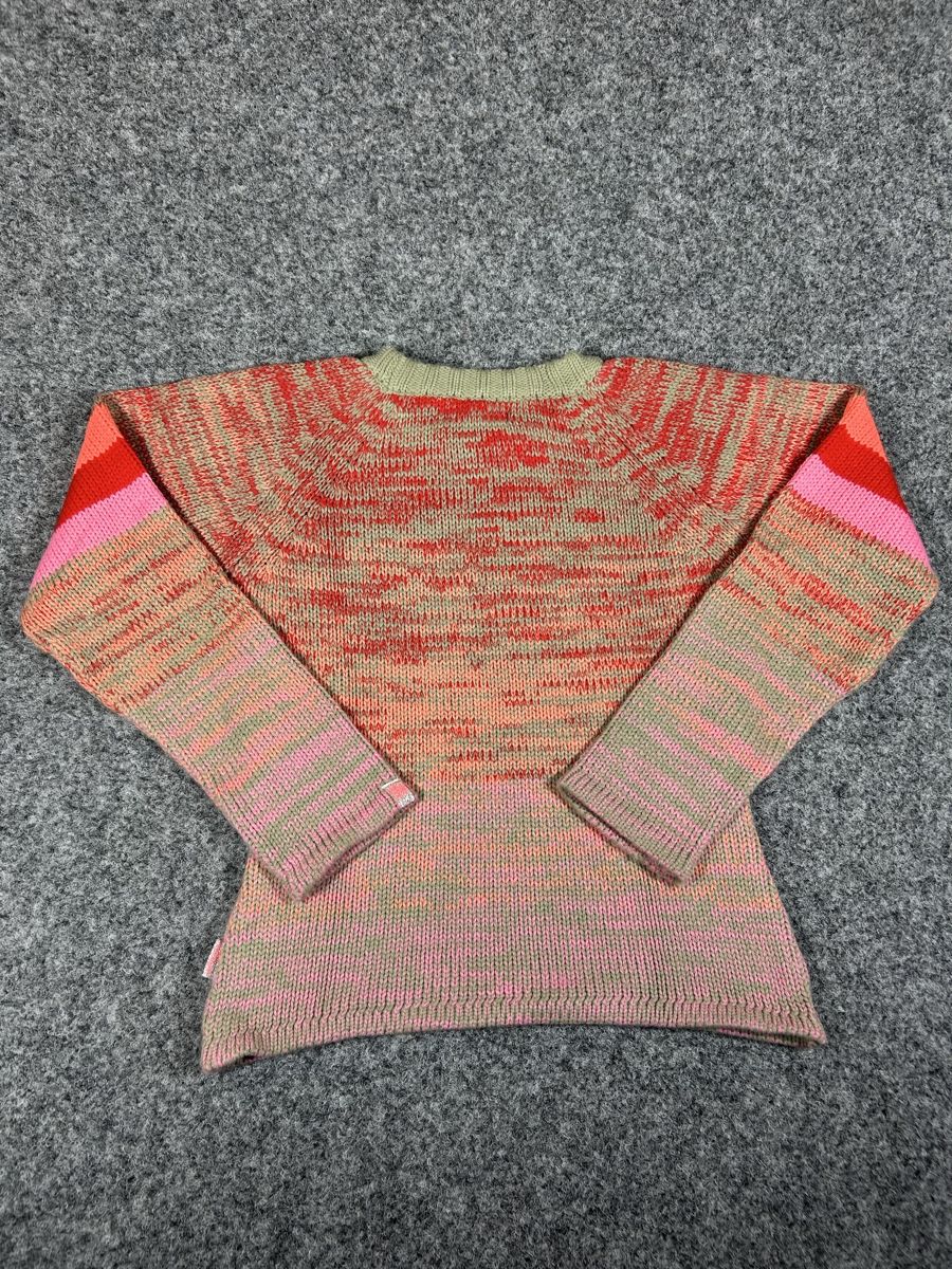Protest Pulls & Sweat-shirts: Pull-over Protest M women like new – Neuf (Voir description) à La Sagne NE par Matlasape 1