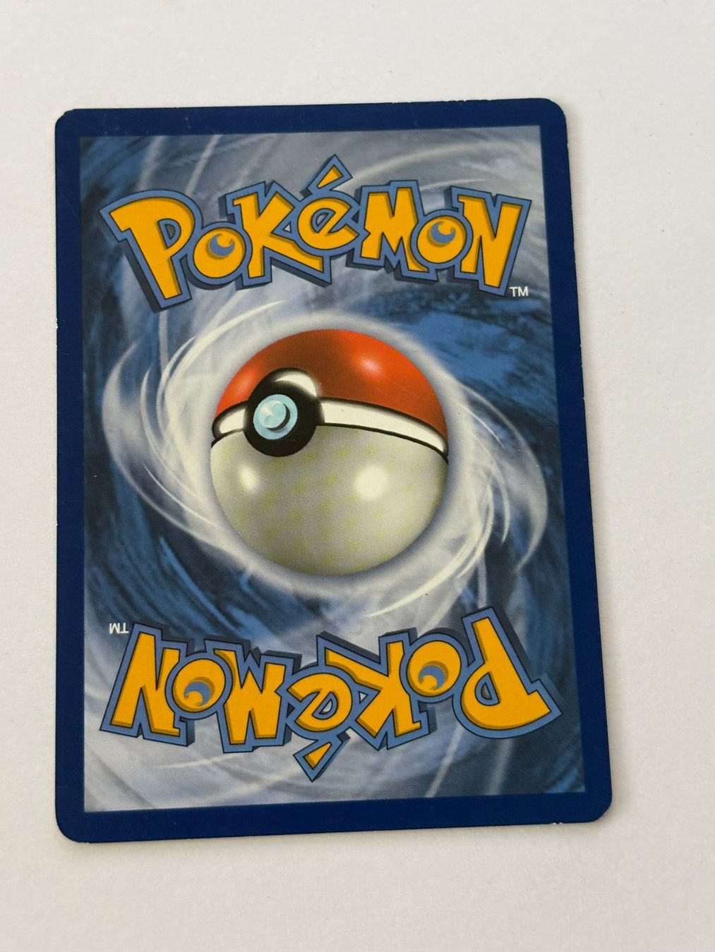 Pokémon Carte collezionabili: Cosmovum 101/236 – Usato da Herisau venduto da Seyashop_2 1