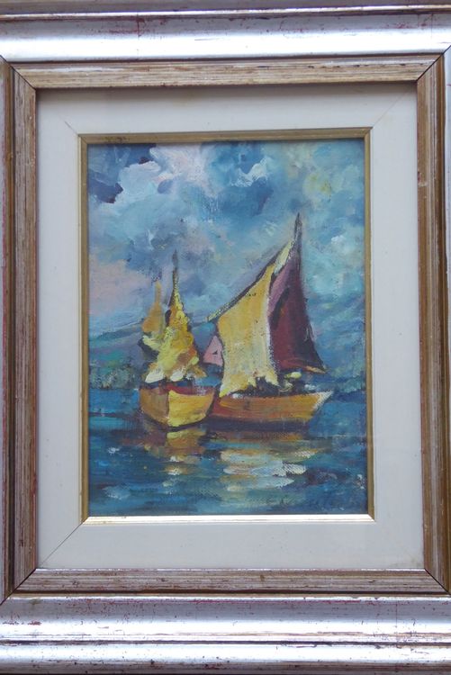 Emilio Croci Torti (19222013) 