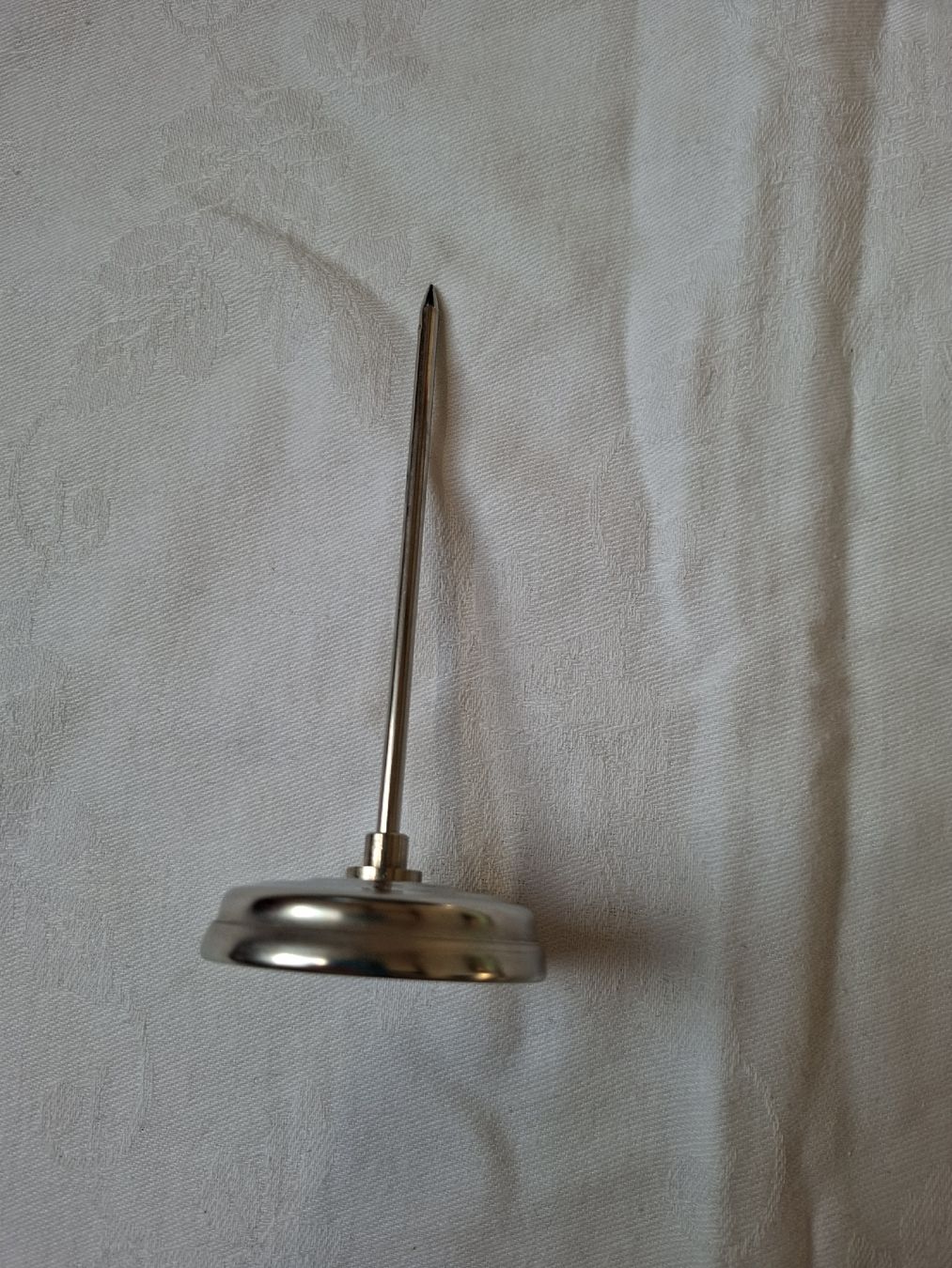 Altro per la casa: Bratenthermometer – Usato da Klingnau venduto da vollmond36 1