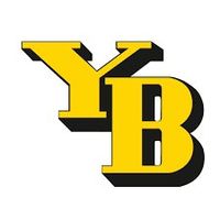 1x Stehplatz YB - Servette  (BSC Young Boys)