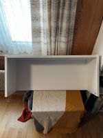 Aufsatz Billy Regal (80x28x35 cm)