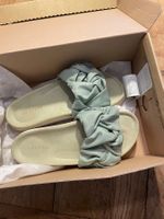 Inuiiki Sandalen