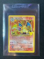 Charizard 4 - Glurak - Dracaufeu - Celebrations - EN ab 1🔥