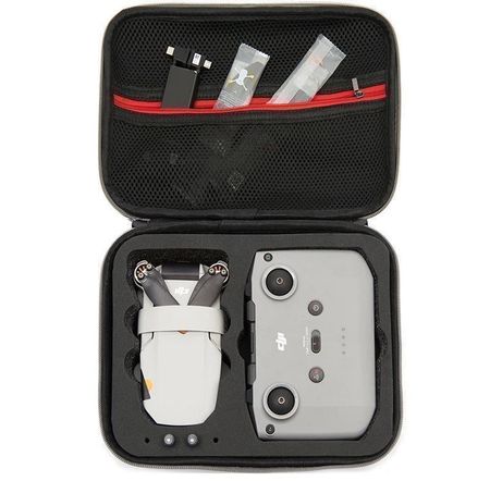 Koffer für DJI Mavic Mini 2 - Valise de protection