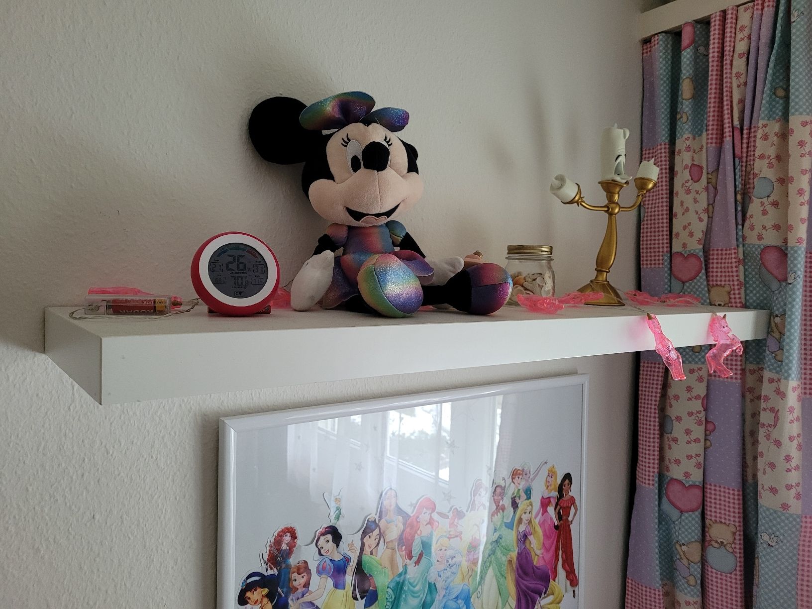 Ikea Scaffali: Ikea tablar – Usato da Frick venduto da Spain_3 2