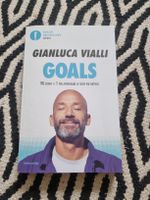 Gianluca Vialli Bestsellers