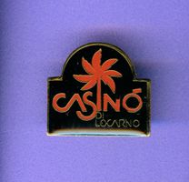 CASINO Locarno