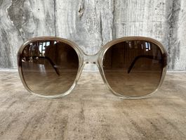 Vintage Röhm Ragna Sonnenbrille Brille ungetragen