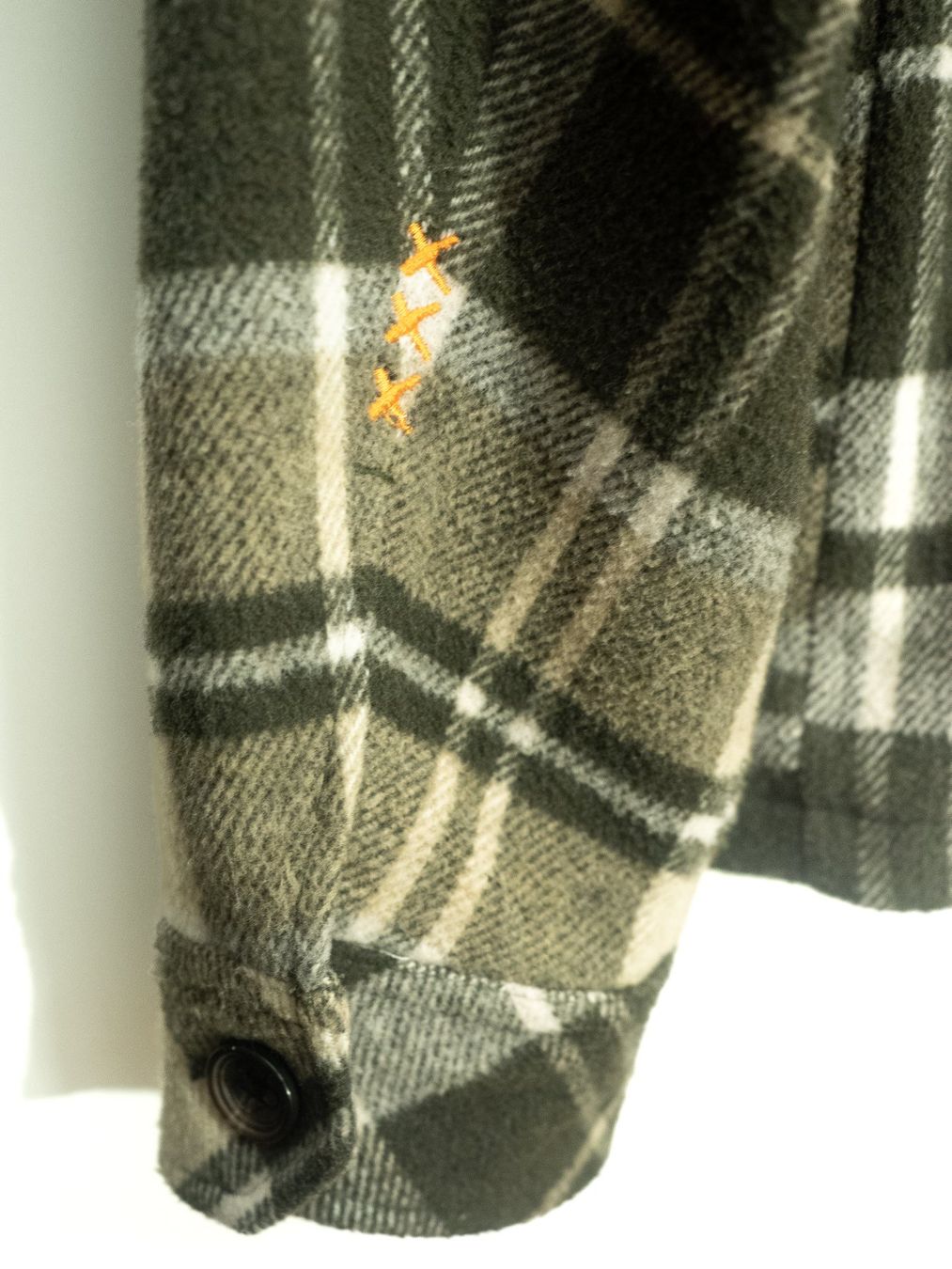 Maison Scotch Giacche: Scotch & Soda Übergangsjacke – Usato da Leuk Stadt venduto da Marihulk 3