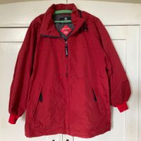 Klepper Wallbusch Outdoor - Regenjacke